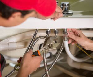 About Water Heater Repair LLC Woronoco, MA